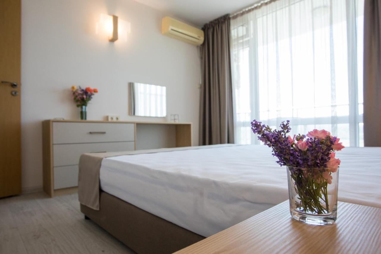 Hotel Coop - Kiten Kiten  Luaran gambar